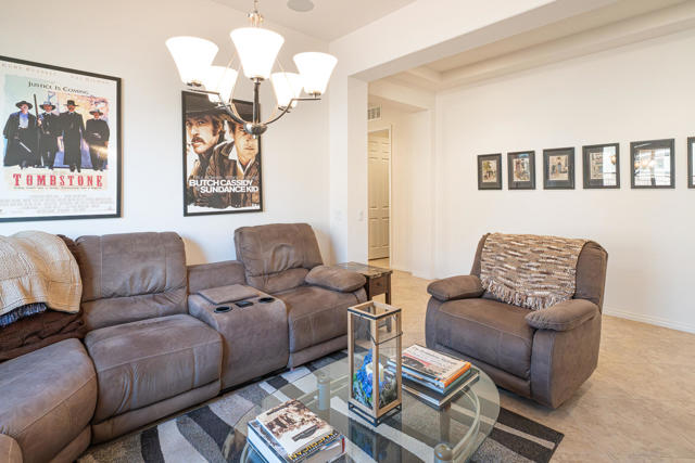 42897 Cusino Court, Indio CA: https://media.crmls.org/mediaz/e39dc9bd-09ce-4290-a9ae-9763ea7435bf.jpg