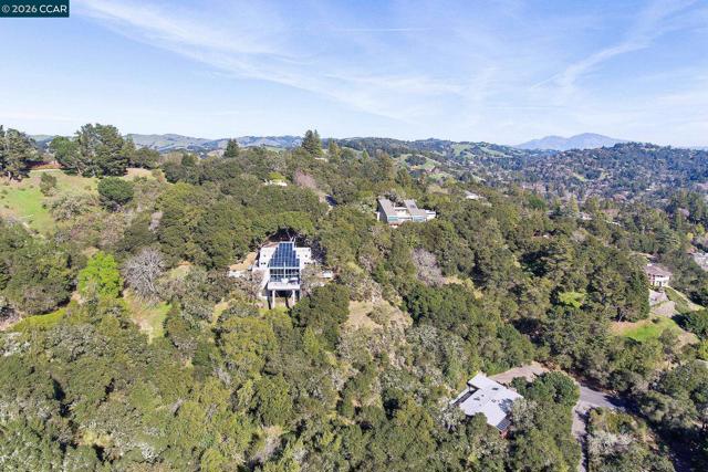 Image 54 of 55 For 319 Tappan Ter