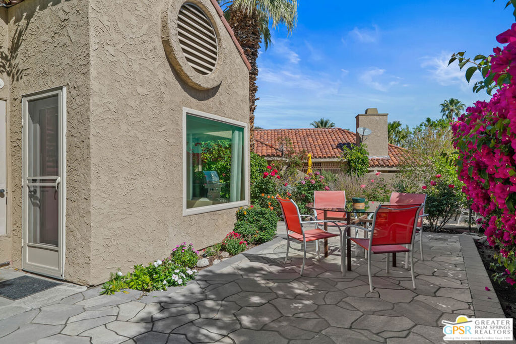 MLS #24381561 image #34