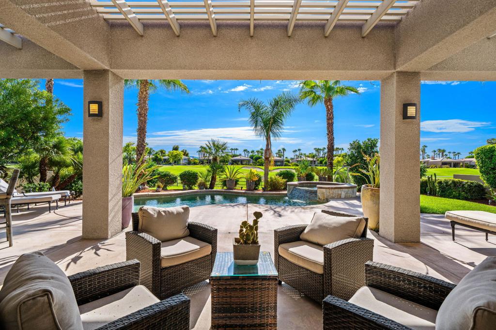 MLS #219134510DA image #22