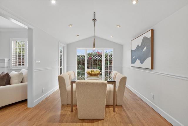 6365 Candlewood Court, Cupertino CA: https://media.crmls.org/mediaz/e39e1e3b-1e55-4762-a94d-47dad88e374a.jpg