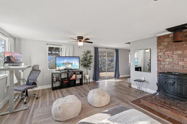 26086 Bear Valley Heights Road, Escondido CA: https://media.crmls.org/mediaz/e39e46b5-d9d3-49d0-9596-3af9f880b211.jpg