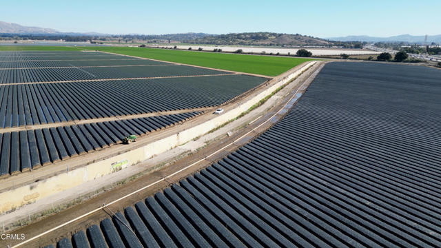 323 + Acs Santa Clara & Central Avenues, Oxnard CA: https://media.crmls.org/mediaz/e39e5e71-977d-4bbf-9ac3-04d43affebda.jpg