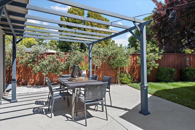 575 Fir Avenue, Sunnyvale CA: https://media.crmls.org/mediaz/e39e7327-3f1a-4ed4-8bcb-a727b6c60f16.jpg