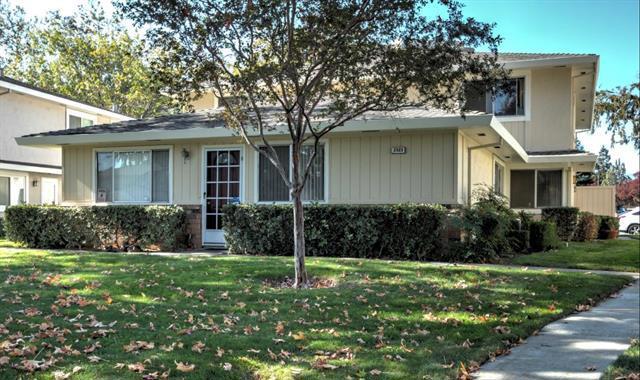 2323 Saidel Drive #4
