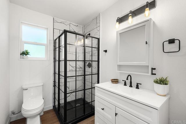 Image 53 of 64 For 8405 Foothill