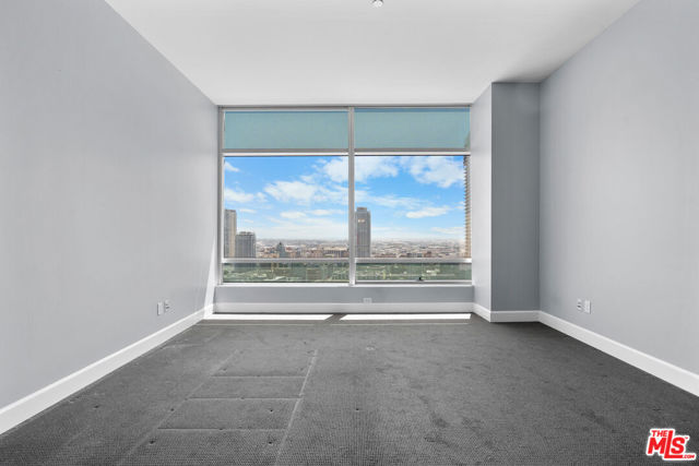 900 W Olympic Boulevard, Los Angeles CA: https://media.crmls.org/mediaz/e39e8d85-2985-4dfe-9cfe-a967178874ee.jpg