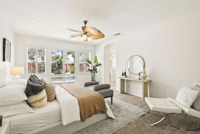 Detail Gallery Image 26 of 44 For 1633 Quailsprings, Chula Vista,  CA 91913 - 4 Beds | 2/1 Baths