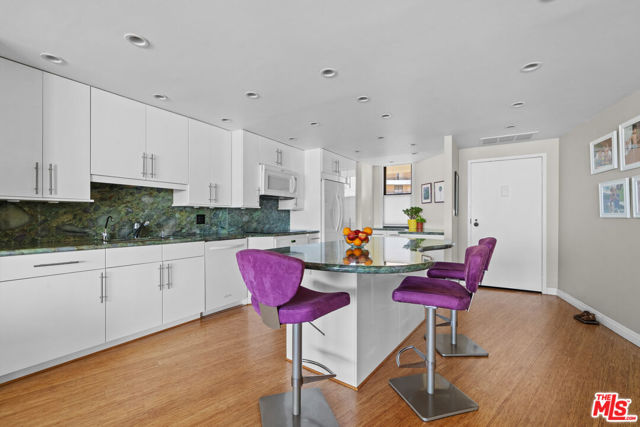 4316 Marina City Drive, 931 photo 3