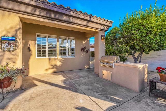 40817 Sandpiper Court, Palm Desert, CA 92260