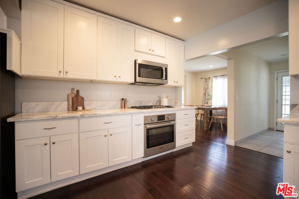 MLS #25544285 img 35