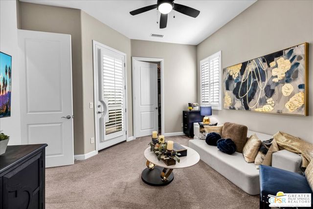 121 Zinfandel, Rancho Mirage, CA 92270