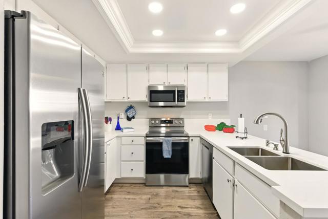 18013 Hillwood Lane, Morgan Hill CA: https://media.crmls.org/mediaz/e39eab02-e081-4684-b9d4-7bff059e520a.jpg