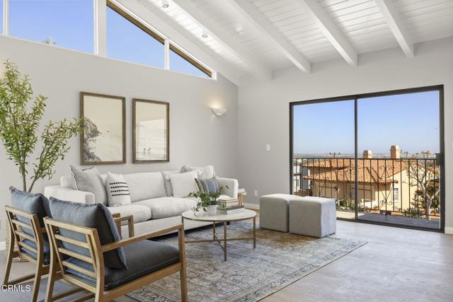 2371 Foster Avenue, Ventura CA: https://media.crmls.org/mediaz/e39ee9fe-a82c-4583-baa3-b6064425a4d2.jpg
