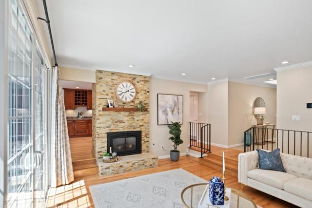 5043 Maitland Drive, San Jose CA: https://media.crmls.org/mediaz/e39efd73-5447-4b12-82d6-00b95777c773.jpg