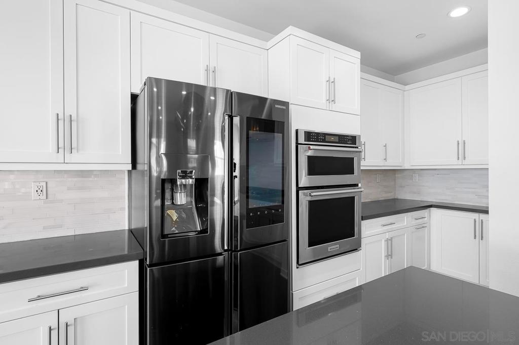 8352 Ridge Ct - photo 15