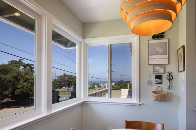 735 Bayview Avenue, Pacific Grove CA: https://media.crmls.org/mediaz/e39f0992-0ba8-45de-9aa7-e0f2d1c07ac1.jpg