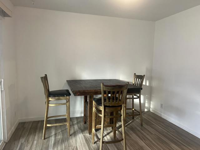 41745 Lima Hall Road, Bermuda Dunes CA: https://media.crmls.org/mediaz/e39f2190-2246-4c7a-a5f3-c2f7665f1073.jpg