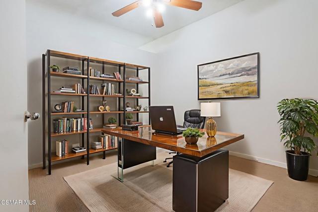 Drew Fenton | 11645 Montana Avenue Los Angeles CA | MLS: 7363443 Drew Fenton | 11645 Montana Avenue Los Angeles CA | MLS: 7363443