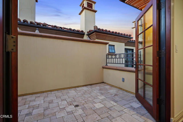 Detail Gallery Image 48 of 51 For 985 N Michillinda Ave #207,  Pasadena,  CA 91107 - 3 Beds | 5 Baths