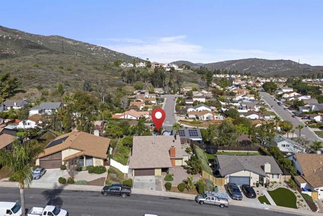 Image 50 of 55 For 17264 Libertad Street