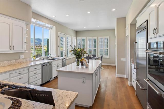 Image 12 of 70 For 5200 Birkdale Way