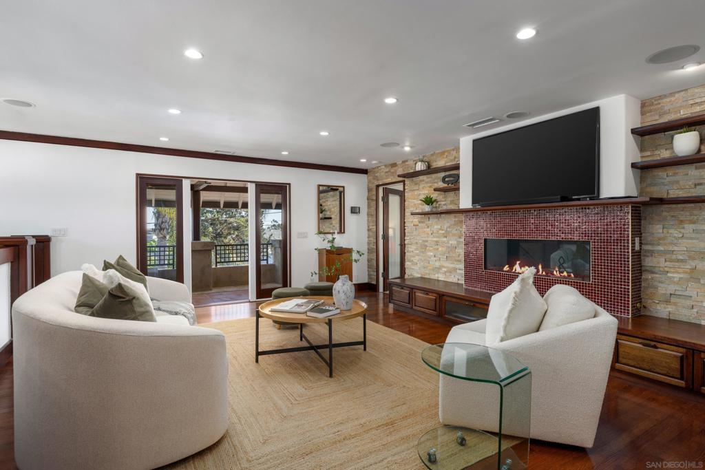 1728 Lewis St - photo 14