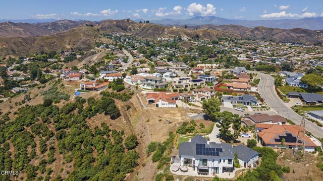 154 Sunset View Court, Ventura, California 93003, ,Land,For Sale,154 Sunset View Court,CRV1-18920