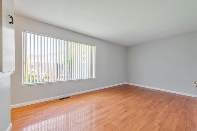 1369 Joyner Court, San Jose CA: https://media.crmls.org/mediaz/e39fa103-7d98-4eeb-918e-ed130f51bbd5.jpg