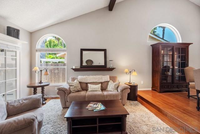 13874 Amber Sky Ln, San Diego CA: https://media.crmls.org/mediaz/e39fa693-4c89-4fac-bb38-dd791cee2bba.jpg