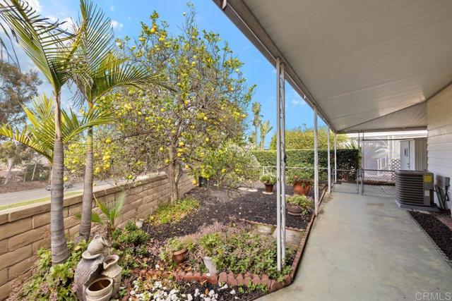 Detail Gallery Image 36 of 44 For 7467 Mission Gorge Rd Spc 10,  Santee,  CA 92071 - 2 Beds | 2 Baths