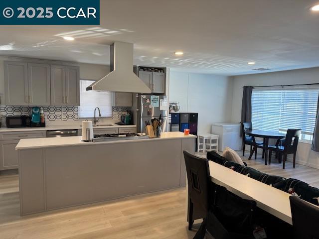 3505 Gateway Rd, Bethel Island CA: https://media.crmls.org/mediaz/e39fb7e0-0e11-4cef-b34a-dafaf100e7a4.jpg