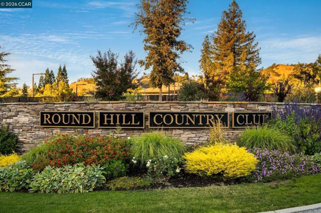 Image 56 of 59 For 401 Legacy Dr