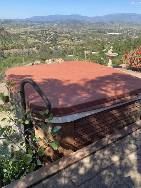 Detail Gallery Image 25 of 44 For 30603 Roadrunner Ridge, Valley Center,  CA 92082 - 3 Beds | 2/1 Baths
