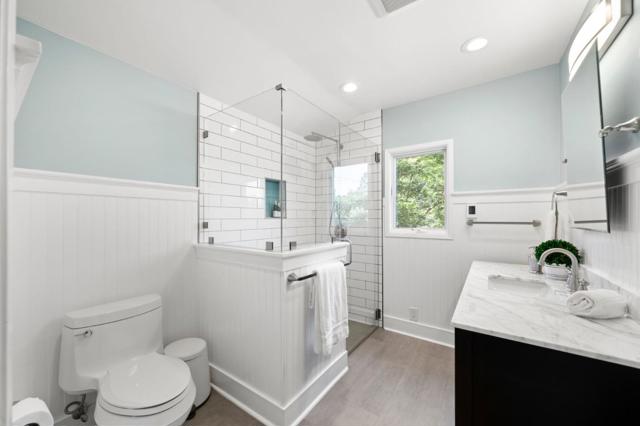 1670 Whitham Avenue, Los Altos CA: https://media.crmls.org/mediaz/e39fd132-03f7-4157-9c23-281f0f6bcc47.jpg