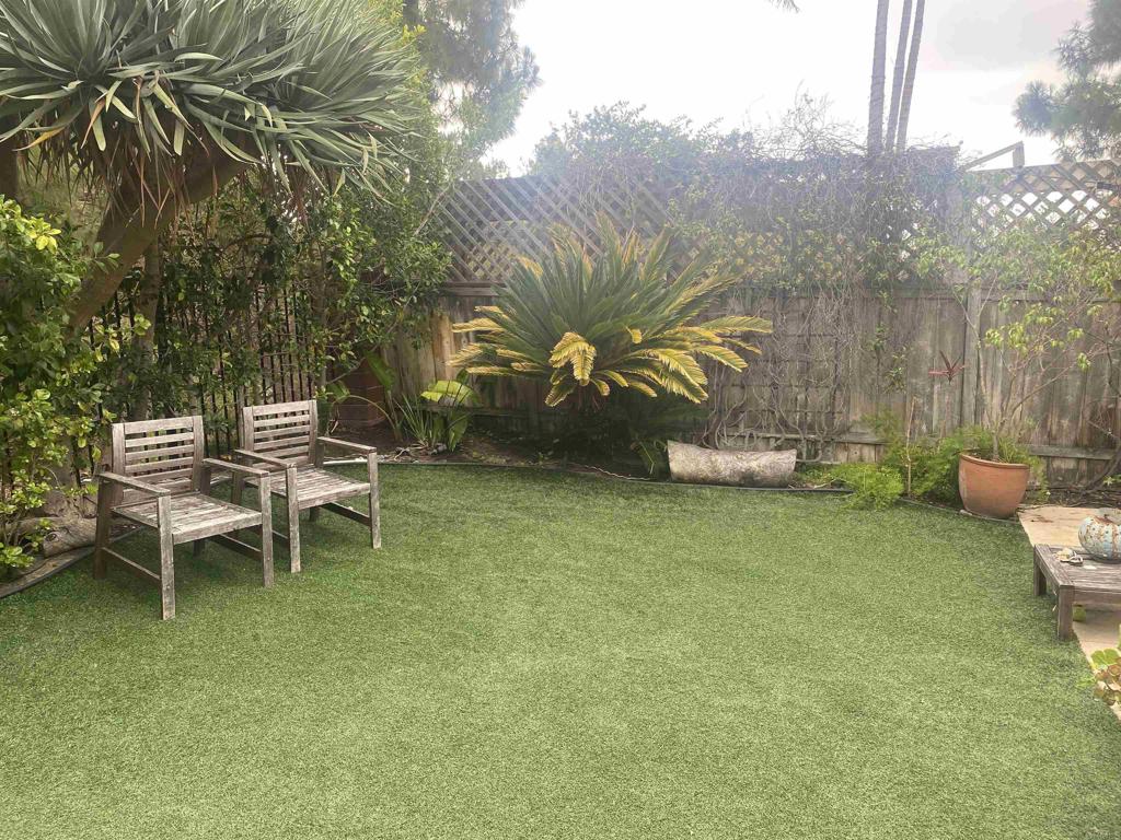 4242 Corte De La Siena - photo 8