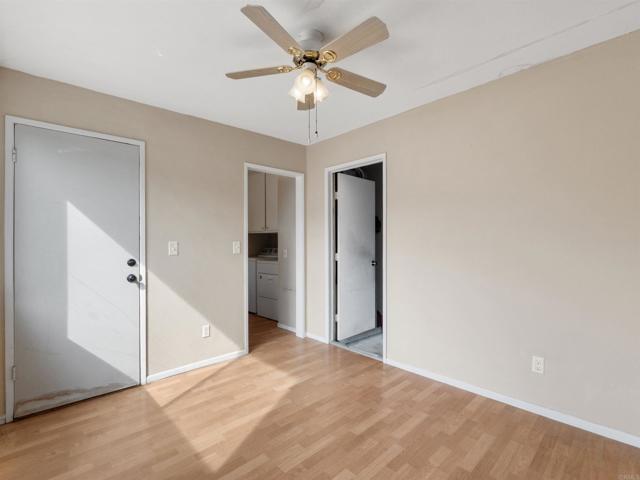 Detail Gallery Image 11 of 28 For 1521 Temple Heights Dr, Oceanside,  CA 92056 - 2 Beds | 1 Baths