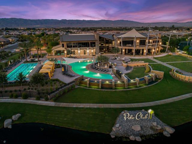 82660 E Mccarroll Drive, Indio CA: https://media.crmls.org/mediaz/e39ff337-3f11-4cb8-b1e2-b8d5aa353698.jpg