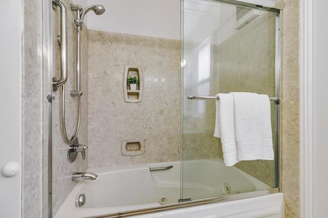 1156 Shenandoah Drive, Sunnyvale CA: https://media.crmls.org/mediaz/e39ff69d-b5be-4557-acb5-6bc614ecdacc.jpg