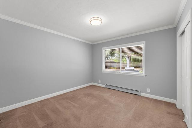18301 Idylwild Road, Los Gatos CA: https://media.crmls.org/mediaz/e3a01301-c159-44c5-b895-704fc1dcb233.jpg