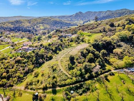 15311 Sycamore Drive, Morgan Hill CA: https://media.crmls.org/mediaz/e3a0132f-bbbd-4f4f-b2e6-f6907d4a3265.jpg