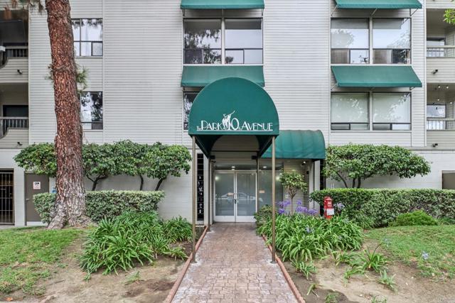 Front Image Thumbnail for CRNDP2507107