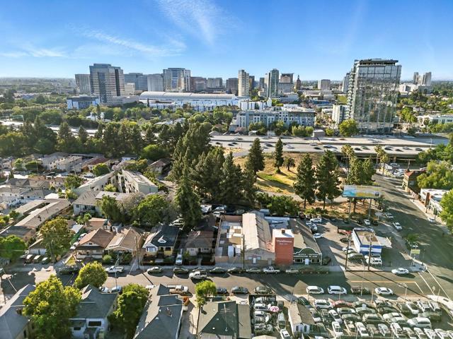 37 Union Street, San Jose CA: https://media.crmls.org/mediaz/e3a0402e-d119-470a-be08-1b4b016f0030.jpg