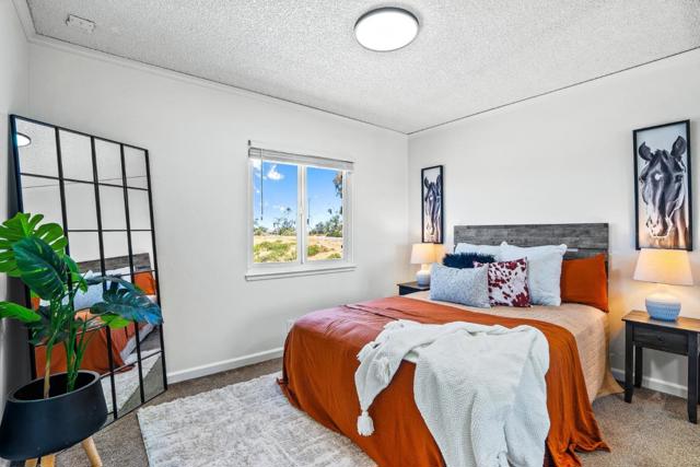 1138 Sherman Drive, Salinas CA: https://media.crmls.org/mediaz/e3a04b67-9eee-4a58-8f52-70ca04a42126.jpg