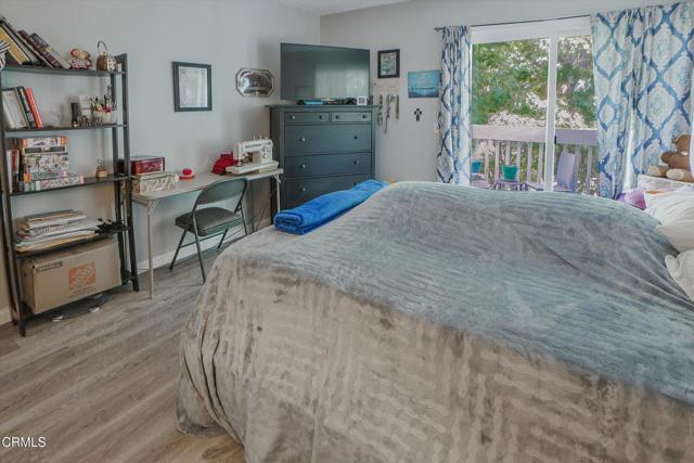 Detail Gallery Image 18 of 36 For 225 S Ventura Rd #102,  Port Hueneme,  CA 93041 - 2 Beds | 1/1 Baths