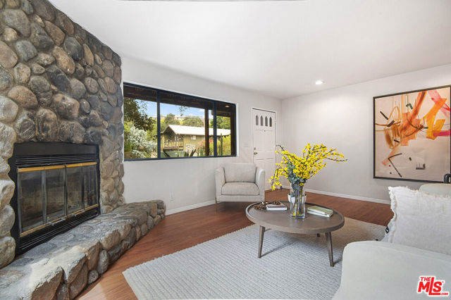 12558 El Merrie Del Drive photo 6