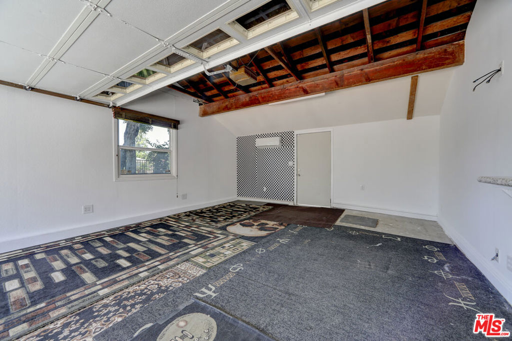 MLS #26862193 image #37