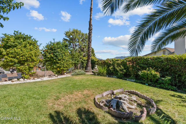 28606 Solon Avenue, Canyon Country CA: https://media.crmls.org/mediaz/e3a0a0fd-7781-4285-a6b9-576d5d7f52fa.jpg
