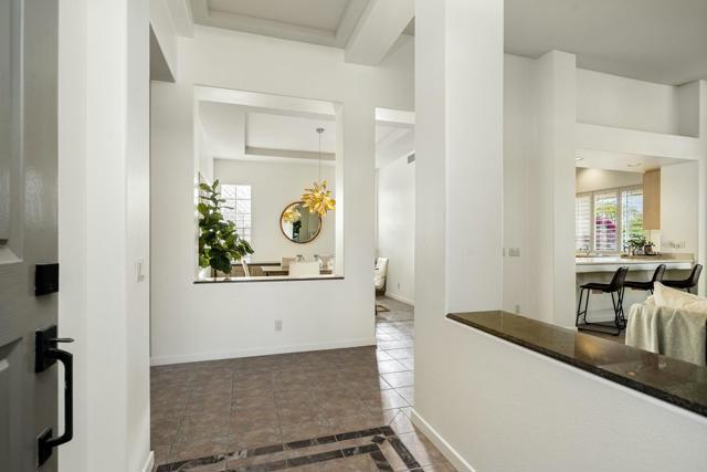 149 Rain Bird Circle, Palm Desert CA: https://media.crmls.org/mediaz/e3a0b376-72bc-44df-86ff-d9fd43c2b20e.jpg