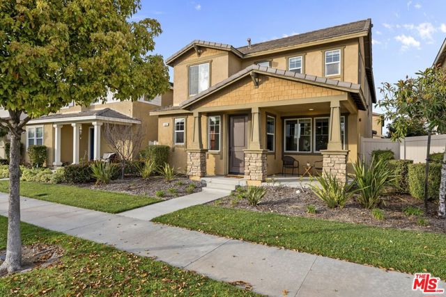 669 Seine River Way photo 4